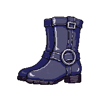 rpg chainmail boots metal ring 204 v5 2026 03 03T17 02 45