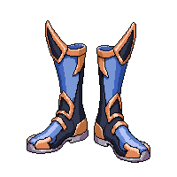 rpg champion boots hero foot 023 2026 03 03T17 02 45