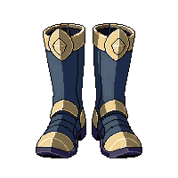 rpg champion boots hero foot 073 v2 2026 03 03T17 02 45