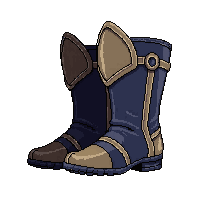 rpg champion boots hero foot 123 v3 2026 03 03T17 02 45