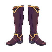 rpg champion boots hero foot 173 v4 2026 03 03T17 02 45