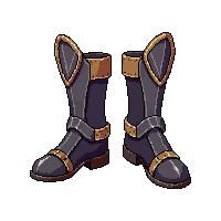 rpg champion boots hero foot 223 v5 2026 03 03T17 02 45