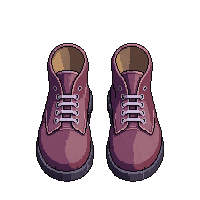 rpg cloth shoes simple fabric 031 2026 03 03T17 02 45