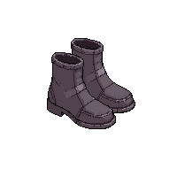 rpg cloth shoes simple fabric 081 v2 2026 03 03T17 02 45