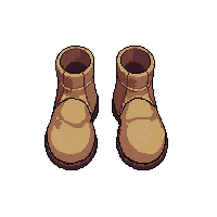 rpg cloth shoes simple fabric 181 v4 2026 03 03T17 02 45