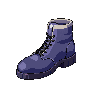 rpg cloth shoes simple fabric 231 v5 2026 03 03T17 02 45