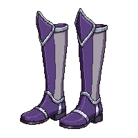 rpg crusader boots holy warrior 017 2026 03 03T17 02 45