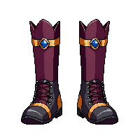 rpg crusader boots holy warrior 067 v2 2026 03 03T17 02 45