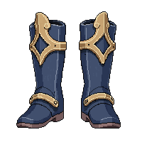 rpg crusader boots holy warrior 117 v3 2026 03 03T17 02 45