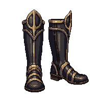 rpg crusader boots holy warrior 167 v4 2026 03 03T17 02 45