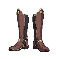 rpg crusader boots holy warrior 217 v5 2026 03 03T17 02 45