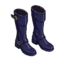 rpg dark knight boots evil 019 2026 03 03T17 02 45