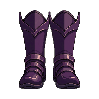 rpg dark knight boots evil 069 v2 2026 03 03T17 02 45