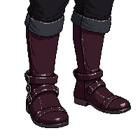 rpg dark knight boots evil 119 v3 2026 03 03T17 02 45