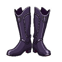 rpg dark knight boots evil 169 v4 2026 03 03T17 02 45