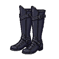 rpg dark knight boots evil 219 v5 2026 03 03T17 02 45