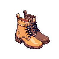 rpg desert boots sand footwear 049 2026 03 03T17 02 45