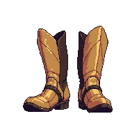 rpg desert boots sand footwear 099 v2 2026 03 03T17 02 45