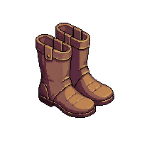 rpg desert boots sand footwear 149 v3 2026 03 03T17 02 45