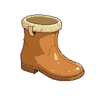 rpg desert boots sand footwear 199 v4 2026 03 03T17 02 45