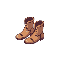 rpg desert boots sand footwear 249 v5 2026 03 03T17 02 45