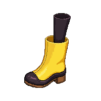 rpg duck bill sabatons broad 041 2026 03 03T17 02 45