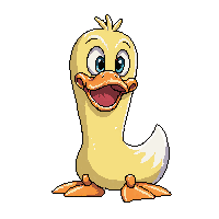 rpg duck bill sabatons broad 091 v2 2026 03 03T17 02 45