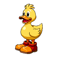 rpg duck bill sabatons broad 141 v3 2026 03 03T17 02 45