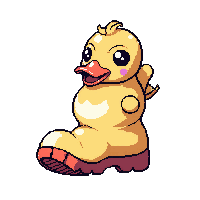 rpg duck bill sabatons broad 191 v4 2026 03 03T17 02 45