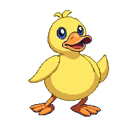 rpg duck bill sabatons broad 241 v5 2026 03 03T17 02 45