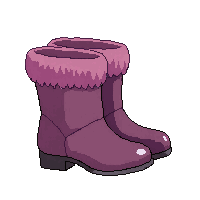 rpg fur boots animal fur 034 2026 03 03T17 02 45