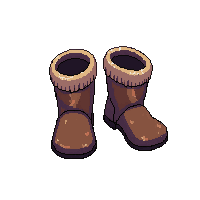 rpg fur boots animal fur 084 v2 2026 03 03T17 02 45