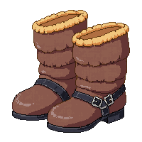 rpg fur boots animal fur 134 v3 2026 03 03T17 02 45