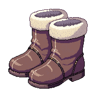 rpg fur boots animal fur 184 v4 2026 03 03T17 02 45