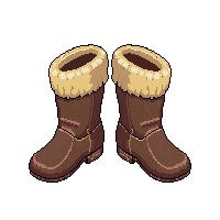rpg fur boots animal fur 234 v5 2026 03 03T17 02 45