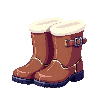 rpg furlined boots warm winter 009 2026 03 03T17 02 45