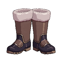 rpg furlined boots warm winter 059 v2 2026 03 03T17 02 45