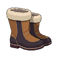 rpg furlined boots warm winter 109 v3 2026 03 03T17 02 45