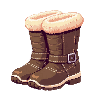 rpg furlined boots warm winter 159 v4 2026 03 03T17 02 45