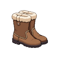 rpg furlined boots warm winter 209 v5 2026 03 03T17 02 45