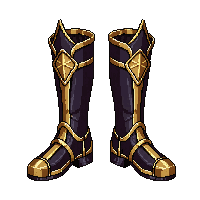 rpg gold trimmed boots ornate 013 2026 03 03T17 02 45