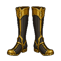 rpg gold trimmed boots ornate 063 v2 2026 03 03T17 02 45