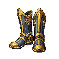 rpg gold trimmed boots ornate 113 v3 2026 03 03T17 02 45