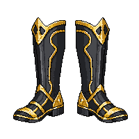 rpg gold trimmed boots ornate 163 v4 2026 03 03T17 02 45