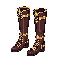 rpg gold trimmed boots ornate 213 v5 2026 03 03T17 02 45