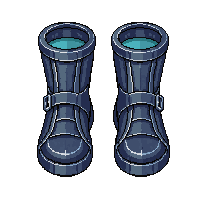 rpg gothic sabatons ridged plate 088 v2 2026 03 03T17 02 45