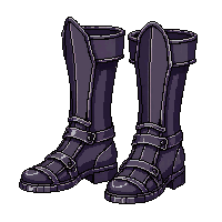 rpg gothic sabatons ridged plate 138 v3 2026 03 03T17 02 45