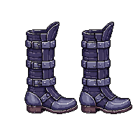 rpg gothic sabatons ridged plate 188 v4 2026 03 03T17 02 45