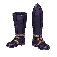 rpg gothic sabatons ridged plate 238 v5 2026 03 03T17 02 45