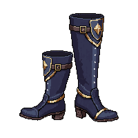 rpg guard boots watchman footwear 022 2026 03 03T17 02 45